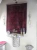 Photo hotel Dar Ennour