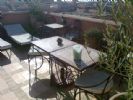 Photo hotel Riad Souad