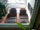 Photo hotel Riad Souad