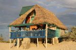 Photo hotel Atlantis Madagascar