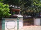 Photo hotel Green House