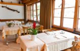 Photo hotel Hôtel-Restaurant L'Echo des Montagnes