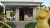 Photo hotel Casa Marilyn