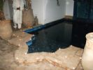 Photo hotel Riad El Kenz