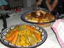 Photo hotel Riad El Kenz