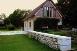 Photo hotel Domaine de la Pépinière