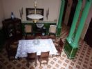Photo hotel Hostal Vista Park