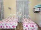 Photo hotel Hostal Vista Park
