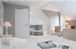 Photo hotel Chambres d'hôtes Evel er Gêr