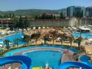 Photo hotel Evrika Beach Club Hotel