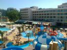 Photo hotel Evrika Beach Club Hotel