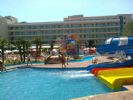 Photo hotel Evrika Beach Club Hotel