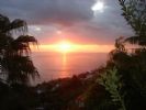 Photo hotel Calhau Grande