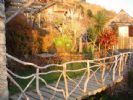 Photo hotel Calhau Grande