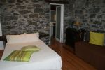 Photo hotel Calhau Grande