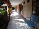Photo hotel Le Colibri Rouge