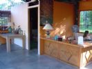 Photo hotel Le Colibri Rouge