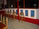 Photo hotel Le Colibri Rouge