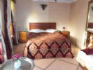 Photo hotel Riad Souad