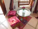 Photo hotel Riad Souad