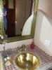 Photo hotel Riad Souad