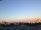 Photo hotel Hotel Lausos