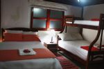 Photo hotel The Wooden House Lodge