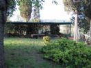 Photo hotel La Callaiola