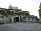 Photo hotel La Callaiola