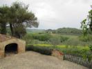 Photo hotel La Callaiola