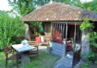 Photo hotel Quinta de Ribas
