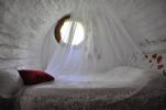 Photo hotel Quinta de Ribas
