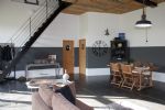 Photo hotel Grange del Sur