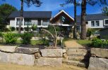 Photo hotel Lueur des îles