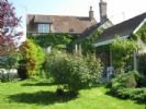 Photo hotel Le Jardin des Papillons