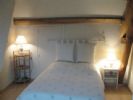 Photo hotel Le Jardin des Papillons