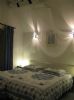 Photo hotel Le Jardin des Papillons