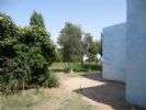 Photo hotel Le Nid du Hibou chez Khalil