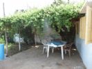 Photo hotel Le Nid du Hibou chez Khalil
