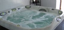 Photo hotel Gîtes et Auberge Chez Louis
