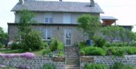 Photo hotel Gîtes et Auberge Chez Louis