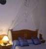 Photo hotel Gîtes et Auberge Chez Louis