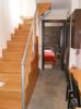 Photo hotel Thalia Rooms