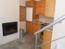 Photo hotel Thalia Rooms