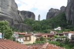 Photo hotel Thalia Rooms