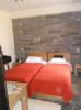 Photo hotel Thalia Rooms