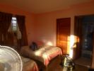 Photo hotel Casa Ridel y Claribel