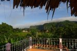 Photo hotel Casa Ridel y Claribel