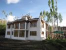 Photo hotel Raku Guest House