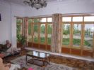 Photo hotel Raku Guest House